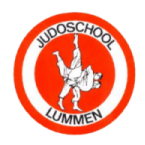 Judoschool Lummen