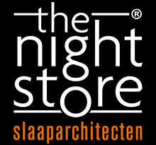 10e Night Store Trofee (20-21 april 2024)